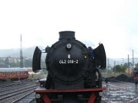 Plandampf NW 2005 0076